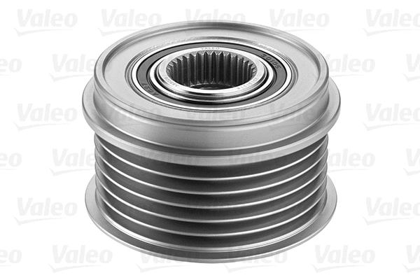 Alternator Freewheel Clutch (588006)