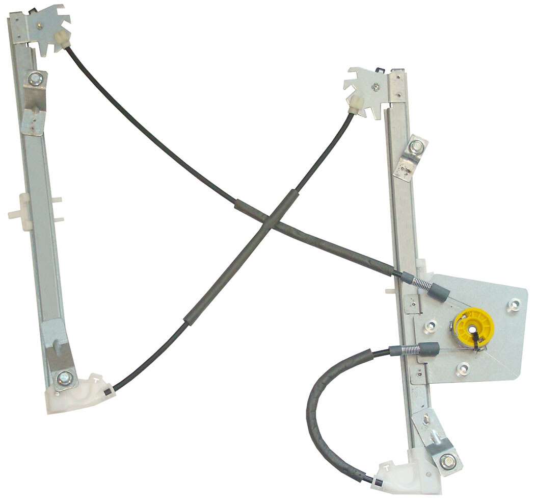 Window Regulator (850876)