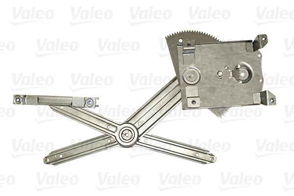 Window Regulator (851300)