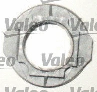 Clutch Kit (826540)