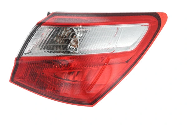Tail Light Assembly (044176)