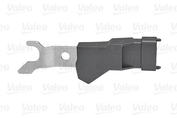 Sensor, camshaft position