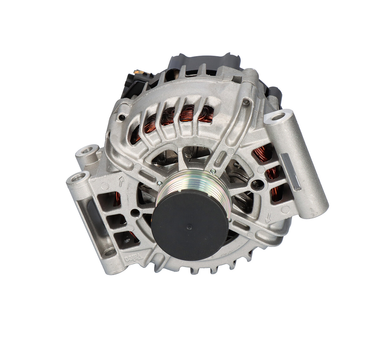 Alternator (440816)