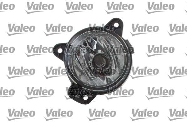Front Fog Light (045088)