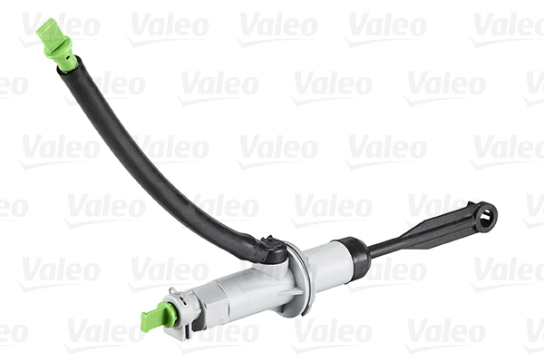 Master Cylinder, clutch