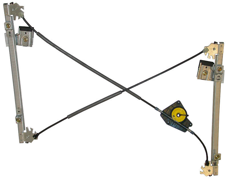 Window Regulator (850396)