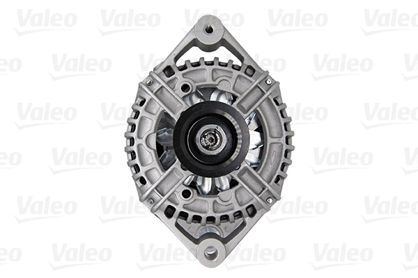 Alternator (443034)
