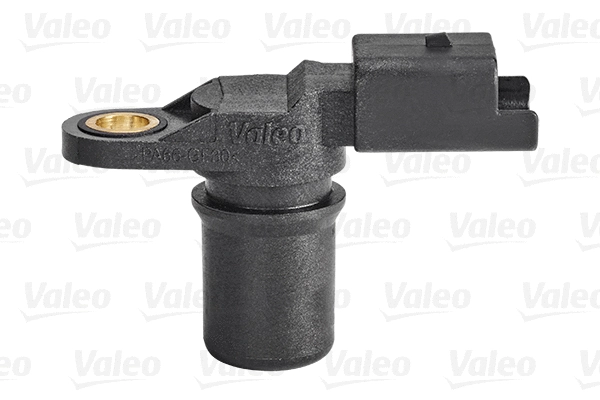 Sensor, camshaft position