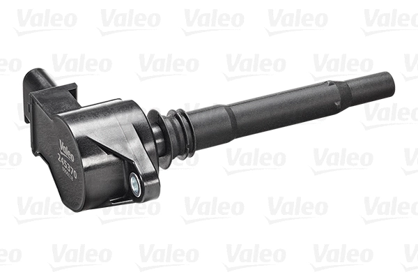 Ignition Coil (245370)