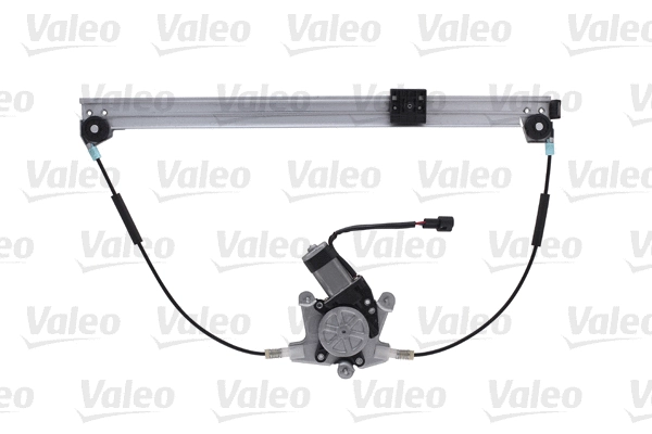 Window Regulator (850352)
