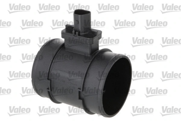Mass Air Flow Sensor (366315)