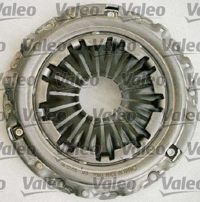 Clutch Kit (826564)
