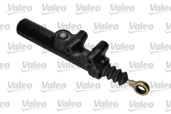 Master Cylinder, clutch (874586)