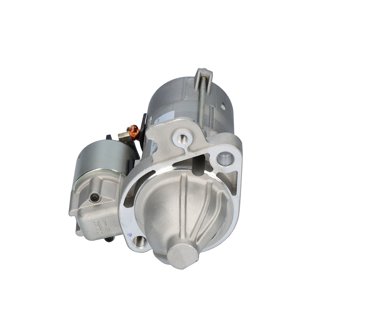 Starter (460514)
