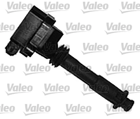 Ignition Coil (245155)