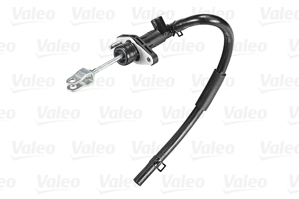 Master Cylinder, clutch