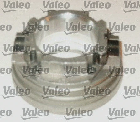 Clutch Kit (826462)