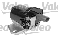Ignition Coil (245270)