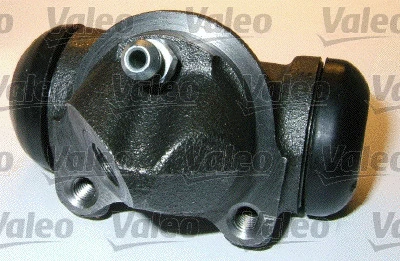 Wheel Brake Cylinder (350565)