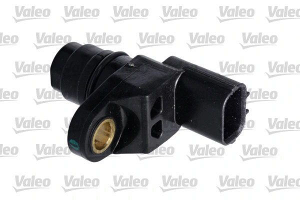 Sensor, camshaft position (366163)