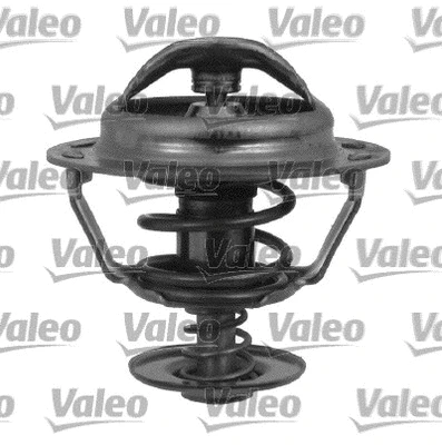 Thermostat, coolant (820902)