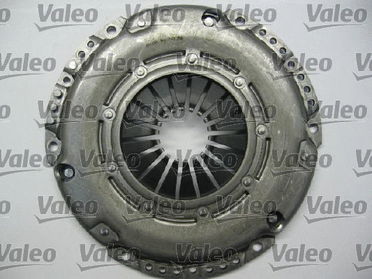 Clutch Kit (826745)
