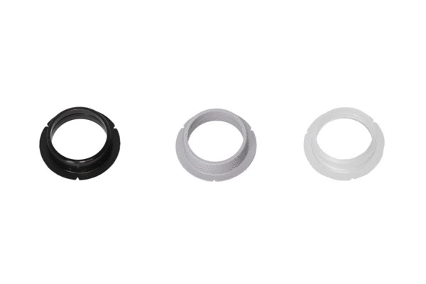 Sensor, parking distance control