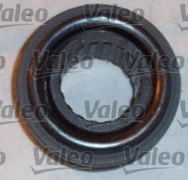 Clutch Kit (801620)