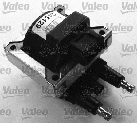 Ignition Coil (245129)