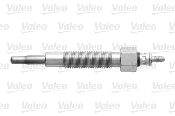 Glow Plug (345145)
