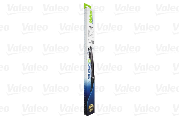 Wiper Blade