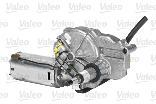 Wiper Motor (404369)