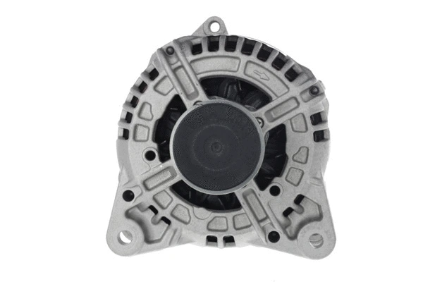 Alternator (200245)