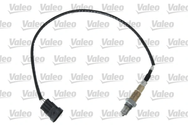 Lambda Sensor (368011)