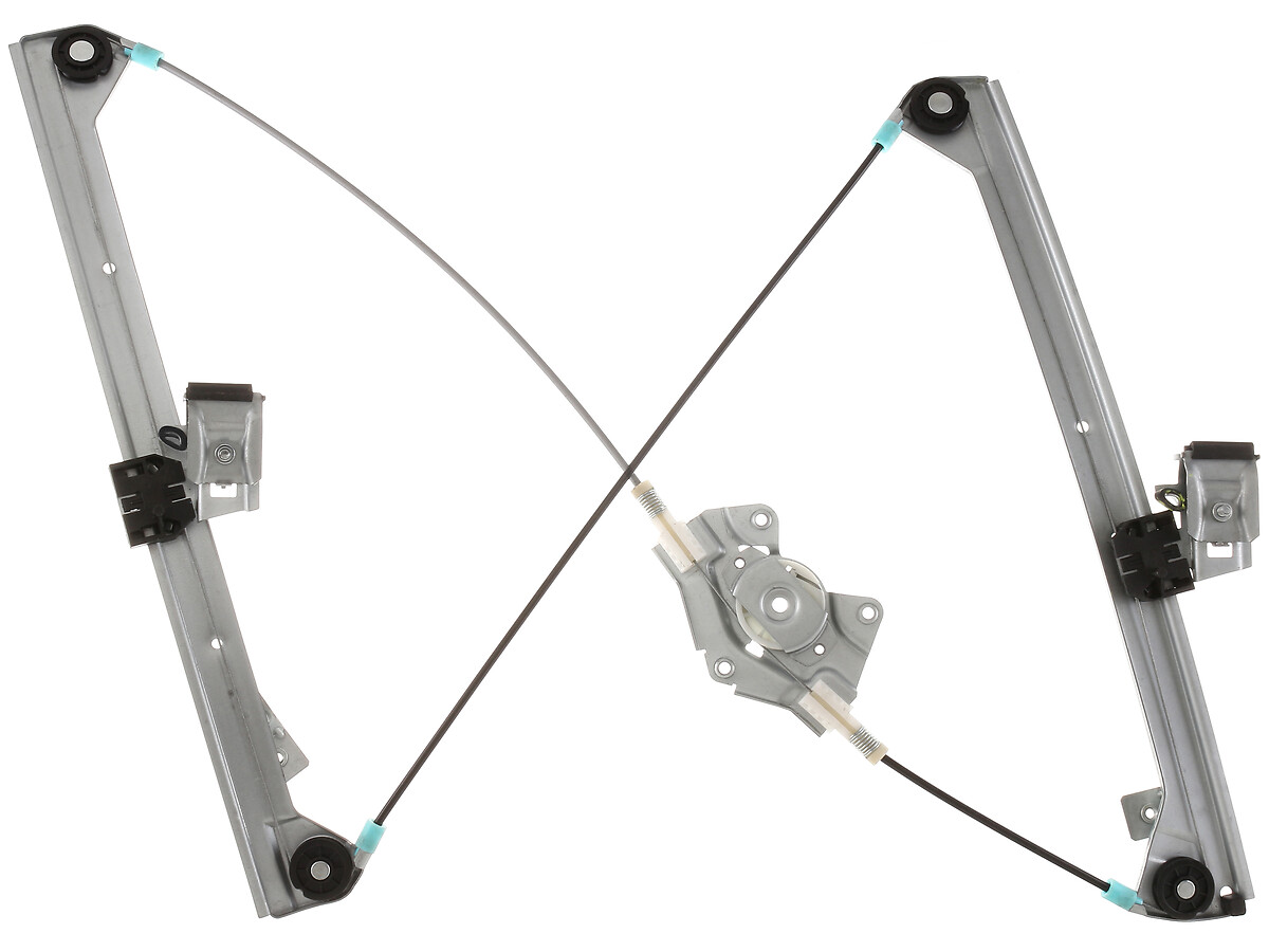 Window Regulator (850575)