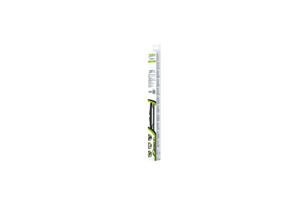 Wiper Blade