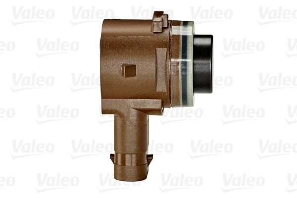 Sensor, parking distance control