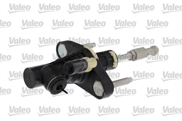 Master Cylinder, clutch (874468)