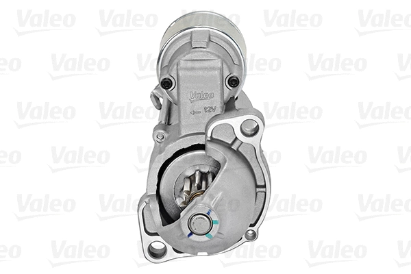 Starter (438177)