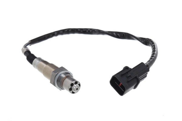 Lambda Sensor (368295)