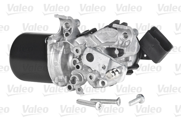 Wiper Motor (579749)