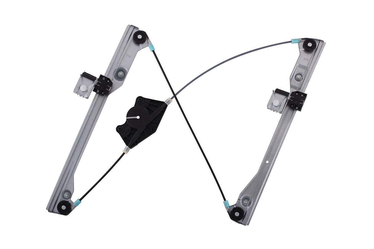 Window Regulator (850524)
