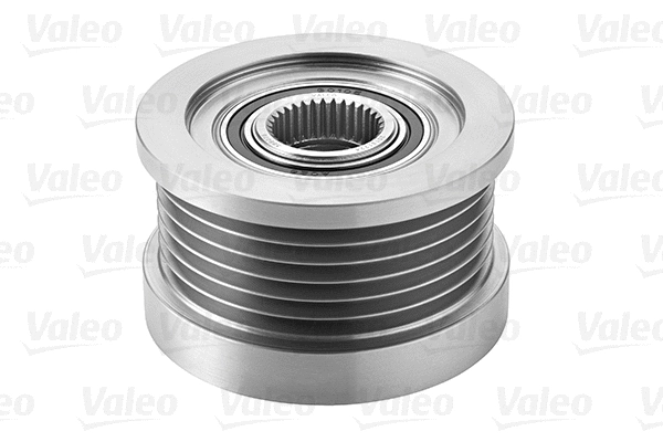Alternator Freewheel Clutch (588076)