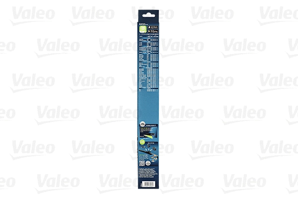 Wiper Blade