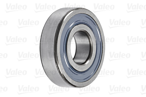 Pilot Bearing, clutch (830032)