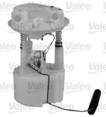 Sender Unit, fuel tank (347511)
