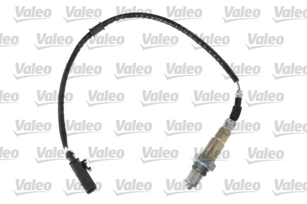 Lambda Sensor (368083)
