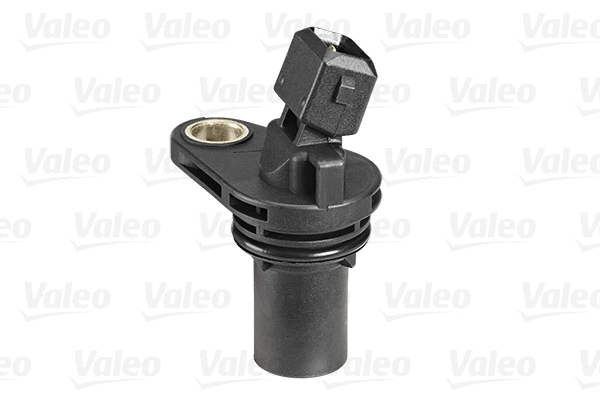 Sensor, camshaft position