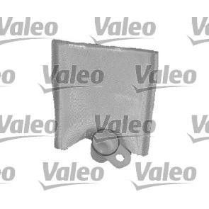 Filter, fuel feed unit (347411)