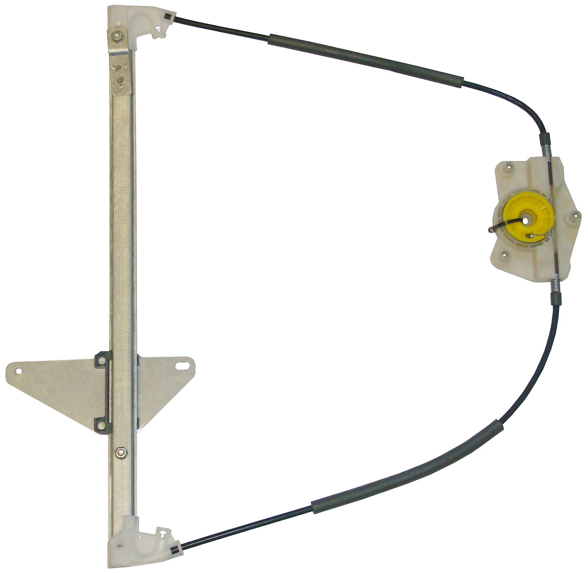 Window Regulator (850990)
